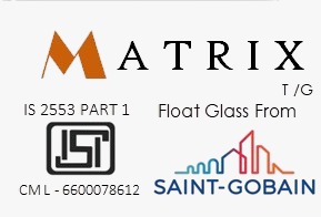 footer-logo